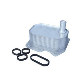 Achetez des Radiateur d'huile MAXGEAR 14-0070 à prix pour 58,90 €