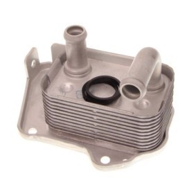 Achetez des Radiateur d'huile MAXGEAR 14-0089 à prix pour 41,16 €