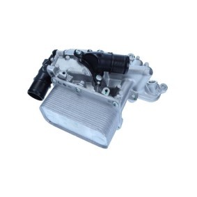 Compre Caixa, filtro de óleo da MAXGEAR 14-0111 a um preço baixo por 126,48 €
