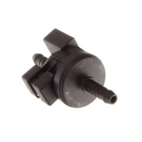 Osta Huohotinventtiili, polttoainetankki MAXGEAR:llä 18-1318 edullisesti hintaan 34,10 €