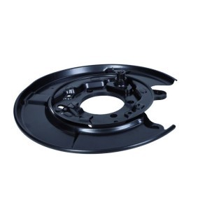Osta Jarrukilpi MAXGEAR:llä 19-4396 edullisesti hintaan 92,62 €
