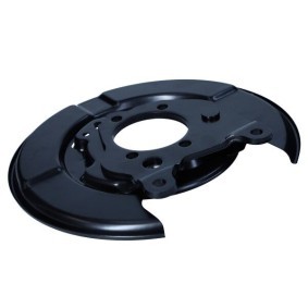 Osta Jarrukilpi MAXGEAR:llä 19-4397 edullisesti hintaan 92,62 €