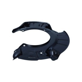Köp Bromssköld av MAXGEAR 19-4406 till det låga priset 336,17 kr