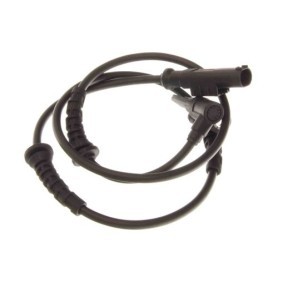 Køb ABS Sensor af MAXGEAR 20-0448 til den lave pris 142,86 DKK