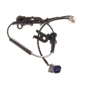 ABS-Sensor 20-0449