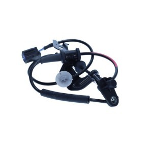 ABS-Sensor 20-0450