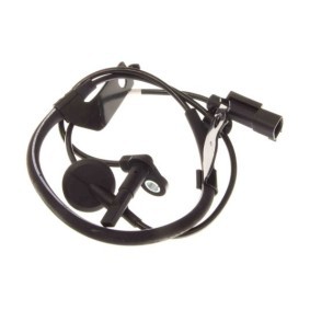 ABS-Sensor für MITSUBISHI von MAXGEAR