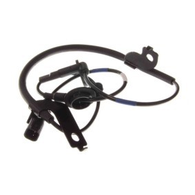 ABS-Sensor für MITSUBISHI von MAXGEAR