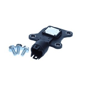 Sensor, Exzenterwelle (variabler Ventilhub) 24-0381