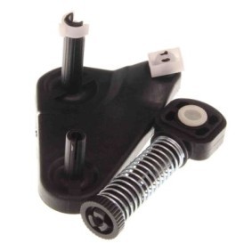 Achetez des Kit de réparation, levier de changement de vitesse MAXGEAR 27-1499 à prix pour 23,12 €