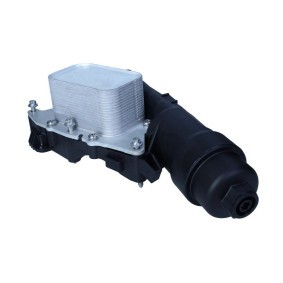 Achetez des Radiateur d'huile MAXGEAR 27-2198 à prix pour 215,87 €