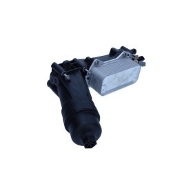 Osta Kotelo, öljynsuodatin MAXGEAR:llä 27-2205 edullisesti hintaan 170,19 €