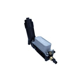 Osta Kotelo, öljynsuodatin MAXGEAR:llä 27-2206 edullisesti hintaan 170,19 €