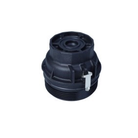 Ölfiltergehäuse von MAXGEAR für Yaris Schrägheck (_P13_) günstig online kaufen