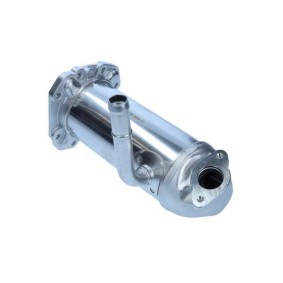 Köp EGR kylare av MAXGEAR 27-4129 till det låga priset 2521,21 kr