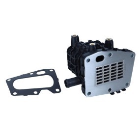 Köp EGR kylare av MAXGEAR 27-4130 till det låga priset 1299,41 kr