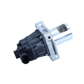 Compre Válvula EGR de MAXGEAR online para INSIGNIA Mk I (A) Ranchera familiar a precios moderados