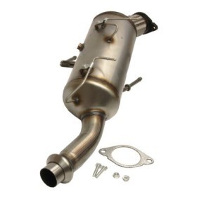 Köp Partikelfilter (DPF) av MAXGEAR 27-6150 till det låga priset 8251,67 kr