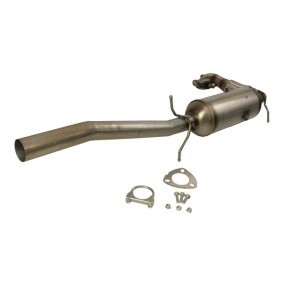 Achetez des Filtre à particules MAXGEAR 27-6156 à prix pour 487,12 €