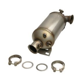 VOLKSWAGEN Partikelfilter (DPF) von MAXGEAR