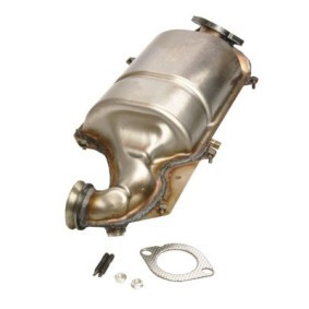 Achetez des Filtre à particules MAXGEAR 27-6161 à prix pour 474,23 €