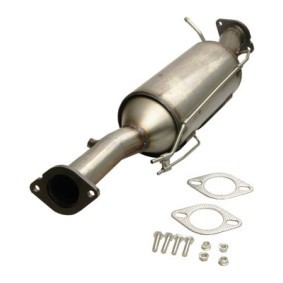 Achetez des Filtre à particules MAXGEAR 27-6180 à prix pour 434,68 €