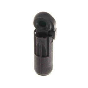 Achetez des Tirette à câble, boîte de vitesse manuelle MAXGEAR 28-0516 à prix pour 20,59 €