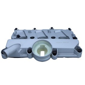 Achetez des Cache-culbuteur MAXGEAR 28-0928 à prix pour 109,39 €