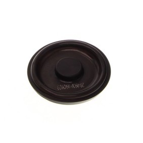 Membran, Kurbelgehäuseentlüftung 28-0930 von MAXGEAR günstig für 8,81 € online kaufen