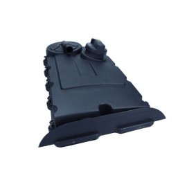 Zylinderkopfhaube 28-0931 CHRYSLER SEBRING von MAXGEAR