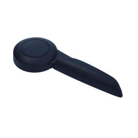 Osta Nuppi, selkänojansäätö MAXGEAR:llä 28-1014 edullisesti hintaan 13,84 €