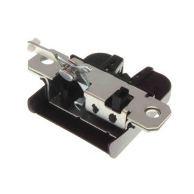Achetez des Serrure de hayon MAXGEAR 28-1058 à prix pour 25,00 €