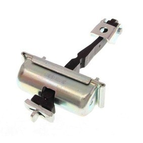 Achetez des Cale-porte MAXGEAR 28-1320 à prix pour 25,43 €