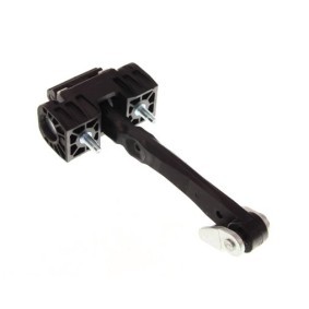 Achetez des Cale-porte MAXGEAR 28-1321 à prix pour 27,67 €