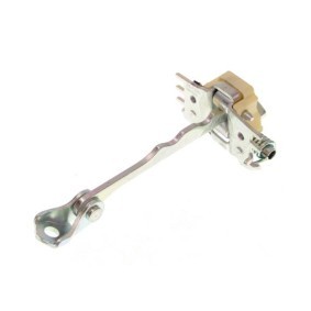 Achetez des Cale-porte MAXGEAR 28-1326 à prix pour 21,02 €