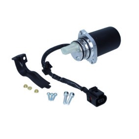 Acquista Pompa, frizione a lamelle-quattro ruote motrici da MAXGEAR 42-0043 a buon mercato per soli 188,96 €