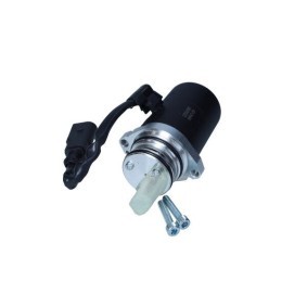 Acquista Pompa, frizione a lamelle-quattro ruote motrici da MAXGEAR 42-0046 a buon mercato per soli 181,01 €