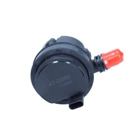 Zusatzwasserpumpe 47-0350