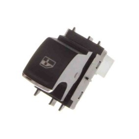Comprar Interruptor de elevalunas de MAXGEAR 50-0590 a bajo precio de 10,31 €