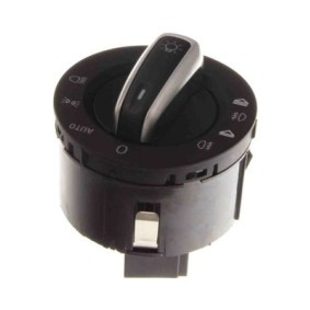 Acquista Interruttore comando luci da MAXGEAR 50-0619 a buon mercato per soli 32,26 €