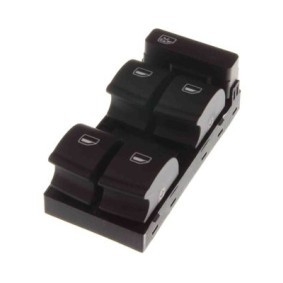Comprar Interruptor de elevalunas de MAXGEAR 50-0664 a bajo precio de 24,11 €