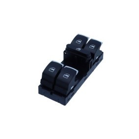 Comprar Interruptor de elevalunas de MAXGEAR 50-0668 a bajo precio de 26,95 €
