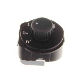 Comprar Conmutador, ajuste de espejo de MAXGEAR 50-0671 a bajo precio de 13,10 €