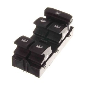 Achetez des Bouton de lève-vitre MAXGEAR 50-0673 à prix pour 33,93 €