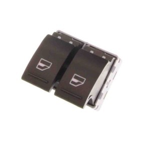 Comprar Interruptor de elevalunas de MAXGEAR 50-0674 a bajo precio de 12,03 €