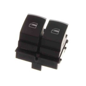 Compre Interruptor de vidros de MAXGEAR online para CADDY ALLTRACK Variant (SAB) a preços moderados