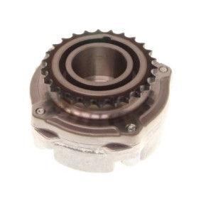 Osta Nokka-akselin ajoitussäädin MAXGEAR:llä 54-2482 edullisesti hintaan 106,89 €