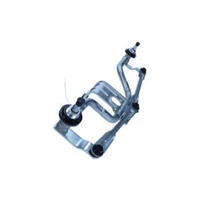 Osta Lasinpesulaite MAXGEAR:llä 57-0295 edullisesti hintaan 52,79 €