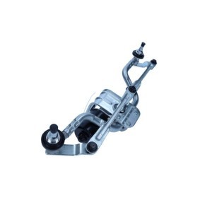 Osta Lasinpesulaite MAXGEAR:llä 57-0296 edullisesti hintaan 109,40 €