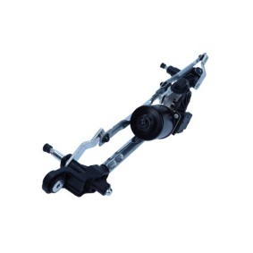 Osta Lasinpesulaite MAXGEAR:llä 57-0297 edullisesti hintaan 108,56 €